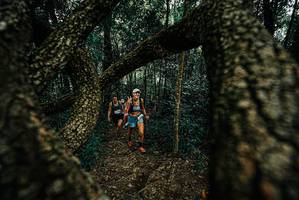 BIB: 
                            <button type="button" onclick="openModal(25676167)" class="btn btn-primary btn-sm float-right btn-popup" data-toggle="modal" data-target=".modal-high-quality">
                        <i class="fas fa-shopping-cart"></i> Add to Cart
                    </button>
                                            <button type="button" onclick="isThisMe(25676167, true)" class="btn btn-success btn-sm float-right btn-popup btn-isme hidden" data-toggle="tooltip" data-placement="bottom" title="นี่คือรูปของคุณใช่ไหม คลิกที่นี่เพื่อเอาเข้าอัลบั้ม">
                        <i class="fas fa-plus"></i> Add to album
                    </button>
                    <button type="button" onclick="isThisMe(25676167, false)" class="btn btn-warning btn-sm float-right btn-popup btn-isnotme hidden">
                        <i class="fas fa-ban"></i> Remove from album
                    </button>